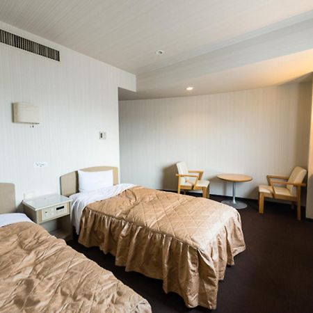 Hotel Livemax Kofu Kai Kültér fotó