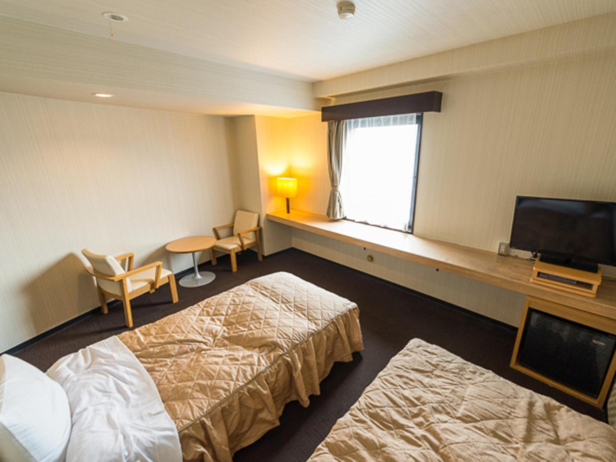 Hotel Livemax Kofu Kai Kültér fotó