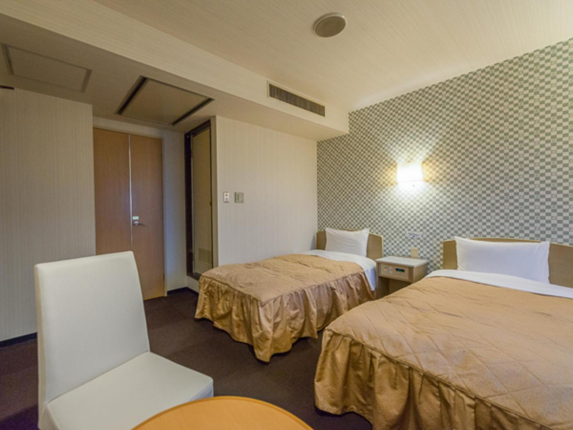 Hotel Livemax Kofu Kai Kültér fotó