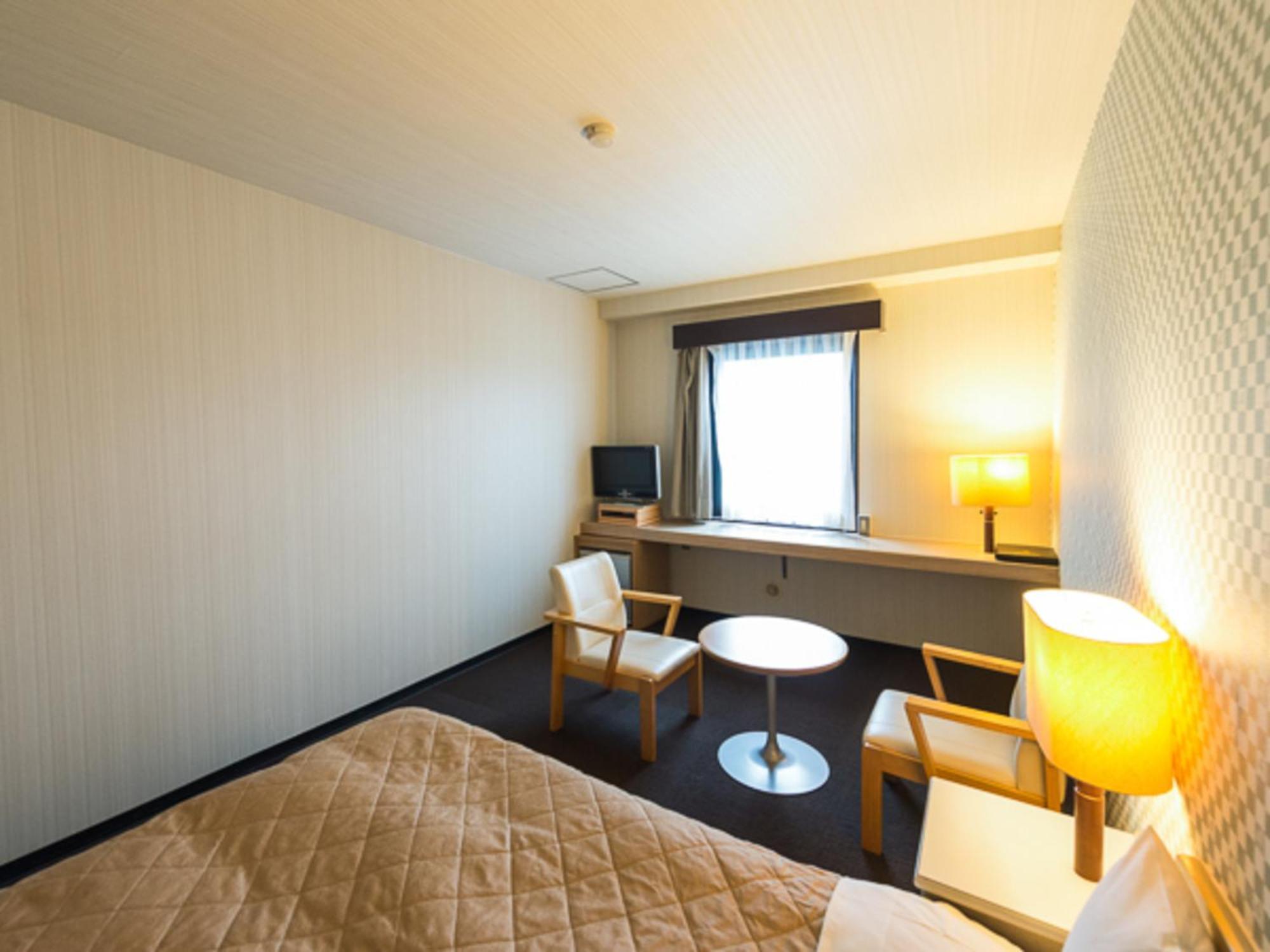 Hotel Livemax Kofu Kai Kültér fotó