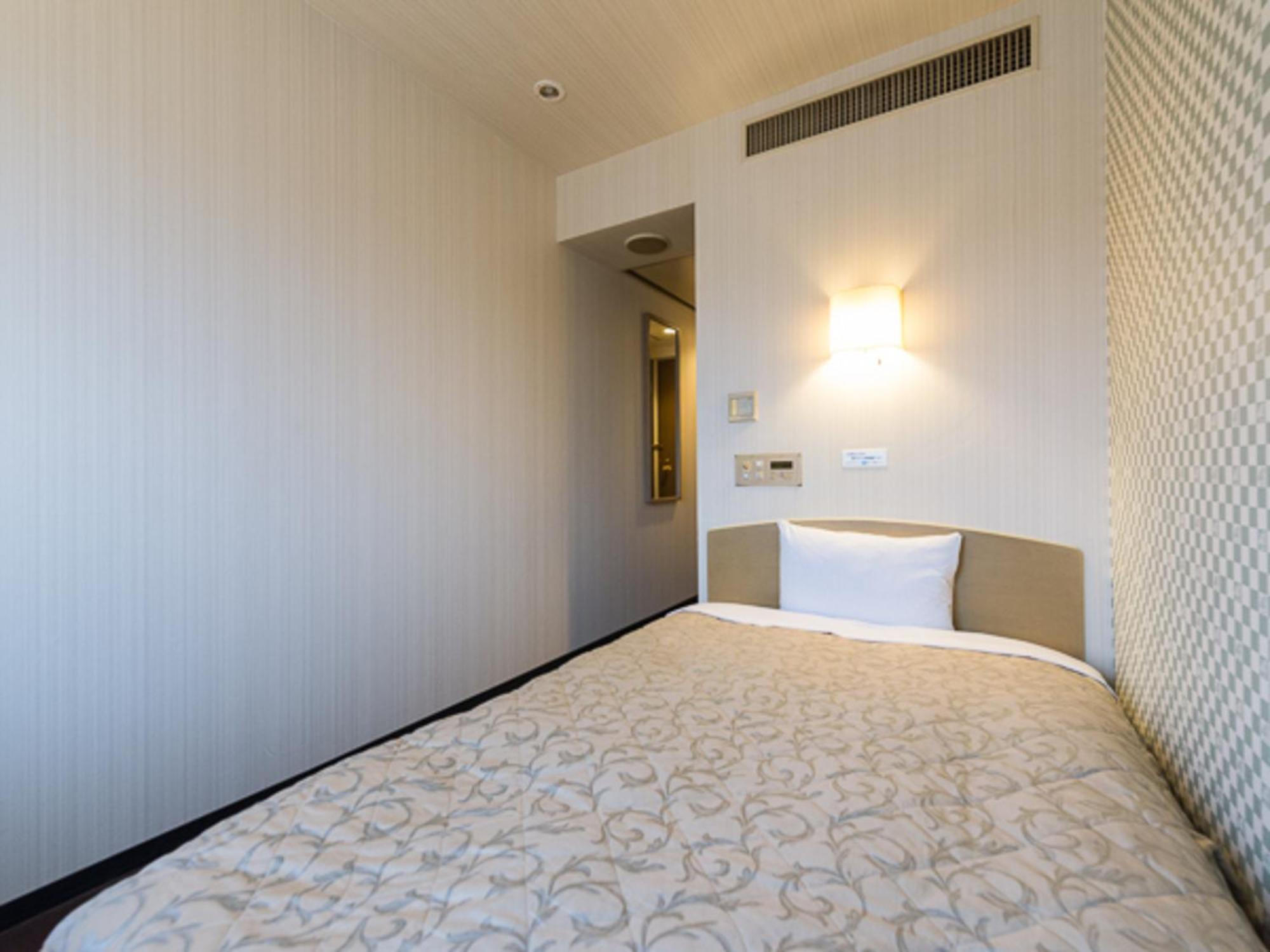 Hotel Livemax Kofu Kai Kültér fotó