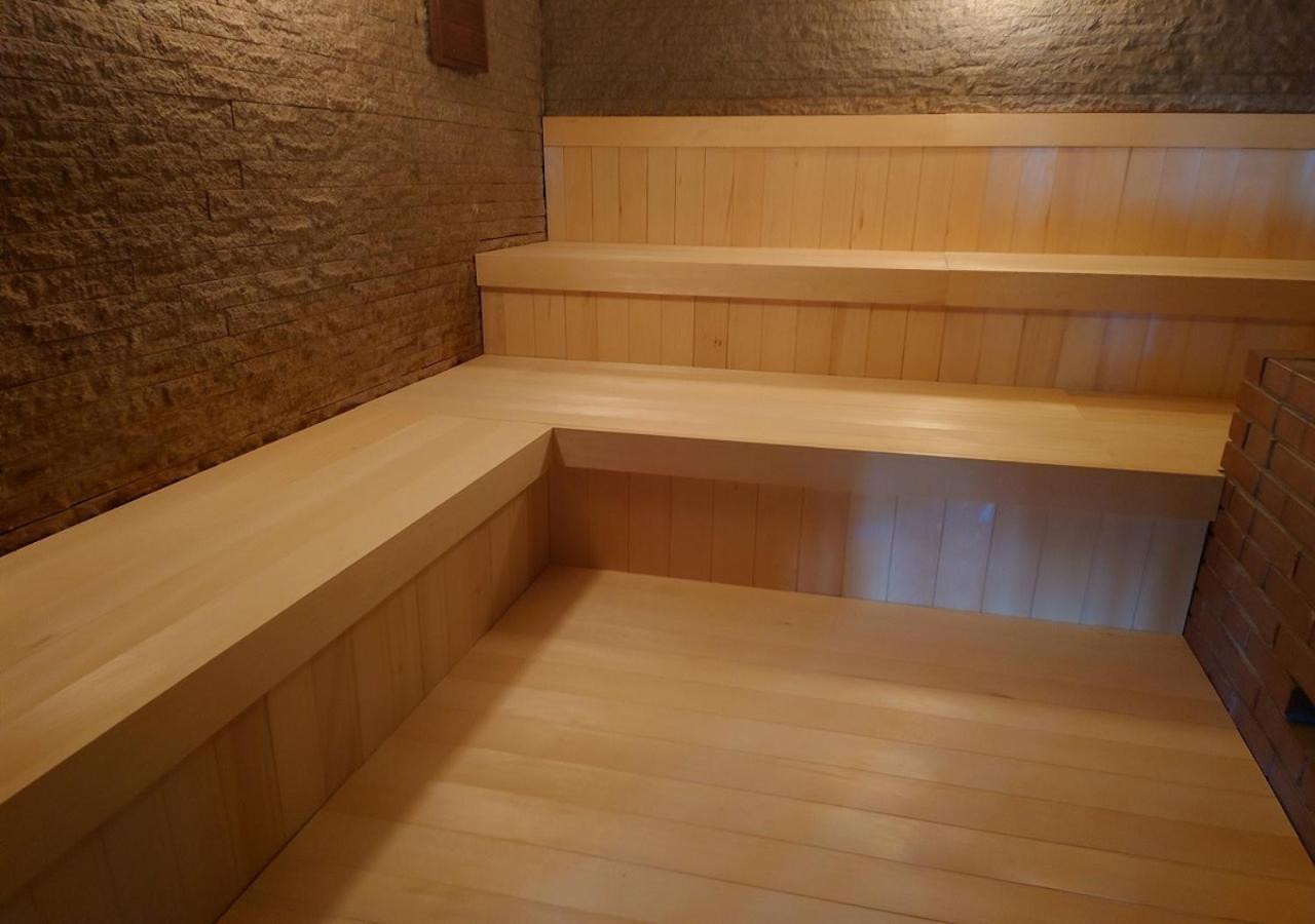 Hotel Livemax Kofu Kai Kültér fotó